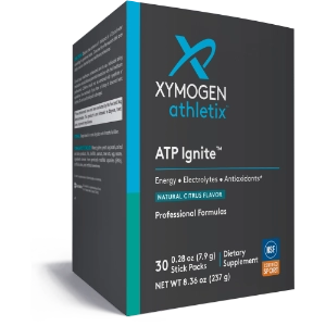 Catalog item: ATP Ignite™ Citrus 30 Servings