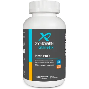 Catalog item: HMB PRO 150 Capsules