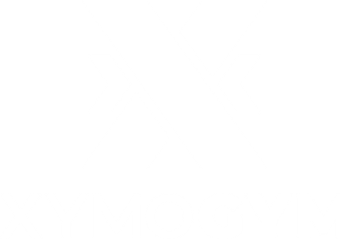 https://xymogym.com/img/xymoLogo_white.png